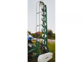 Косилка роторная КР-3,2М