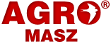 AgroMASZ