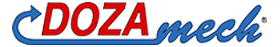 DOZAmech